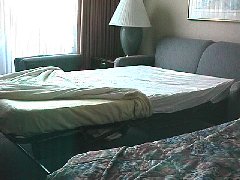 �\�t�@�[�x�b�h