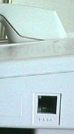 �f�[�^�[�q