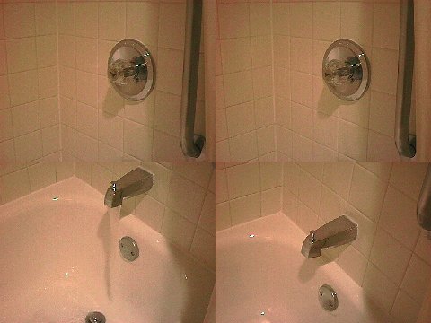 �m�u�̈ʒu�ƃJ����