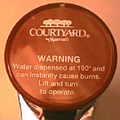 ���ӏ���